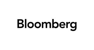 Bloomberg