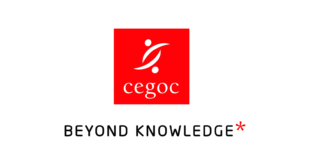 CEGOC