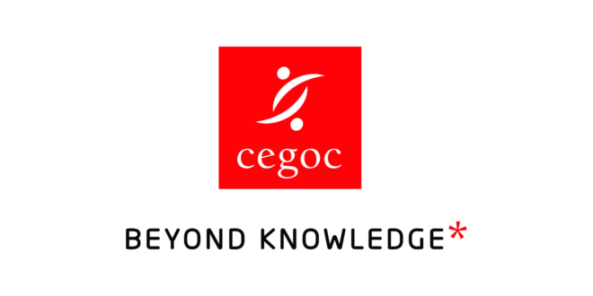 CEGOC
