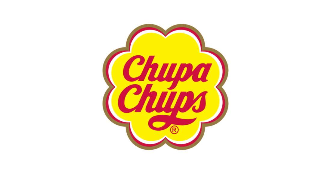 Chupa Chups