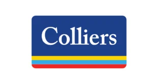 Colliers