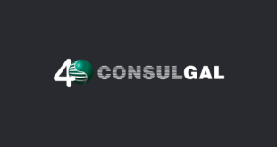 Consulgal