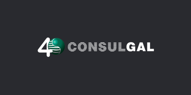 Consulgal