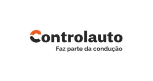 Controlauto