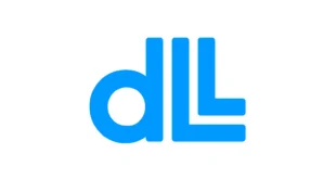 DLL