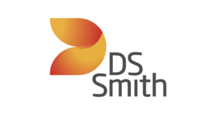 DS Smith