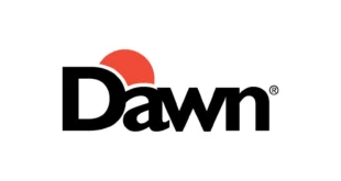 Dawn Foods