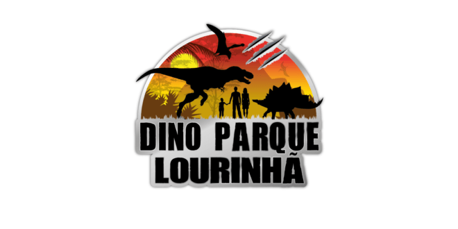 Dino Parque