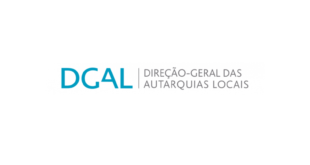 Direção-Geral das Autarquias Locais