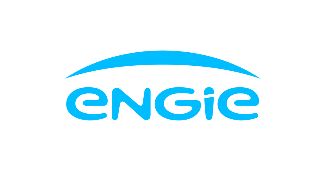 ENGIE