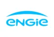 ENGIE