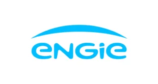 ENGIE