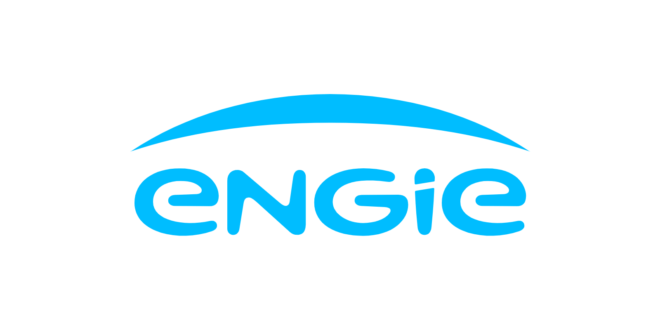 ENGIE