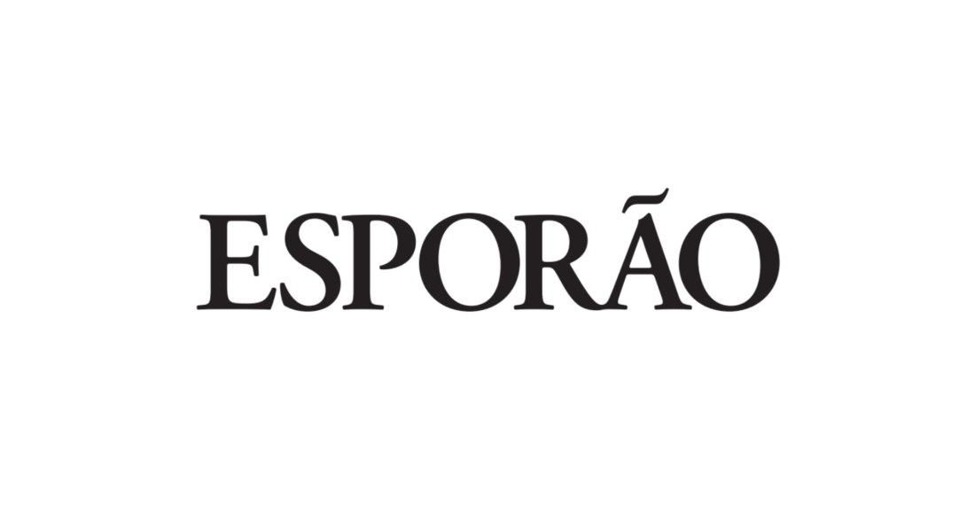 Esporão