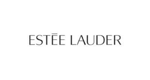 Estée Lauder