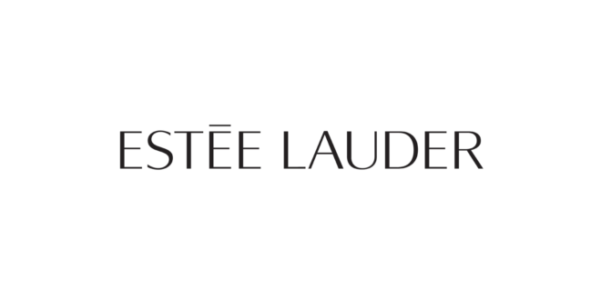 Estée Lauder