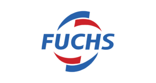 FUCHS