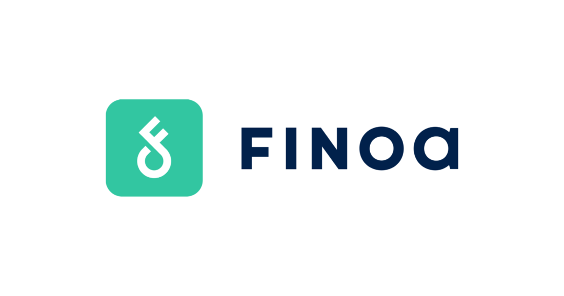 Finoa