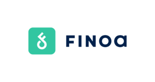 Finoa