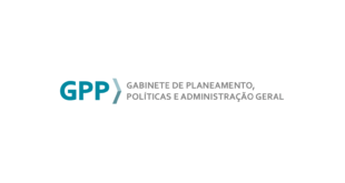GPP Ministério da Agricultura e da Alimentação - GPP Gabinete de Planeamento, Políticas e Administração Geral