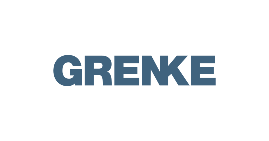 GRENKE