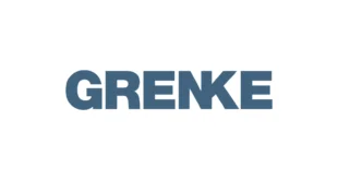 GRENKE