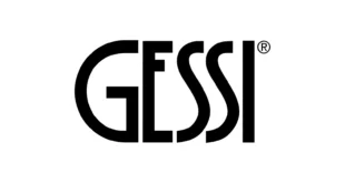 Gessi