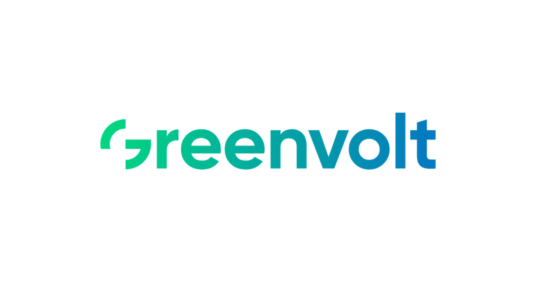 Greenvolt