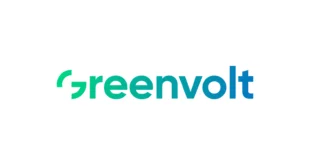 Greenvolt