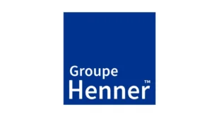 Grupo Henner