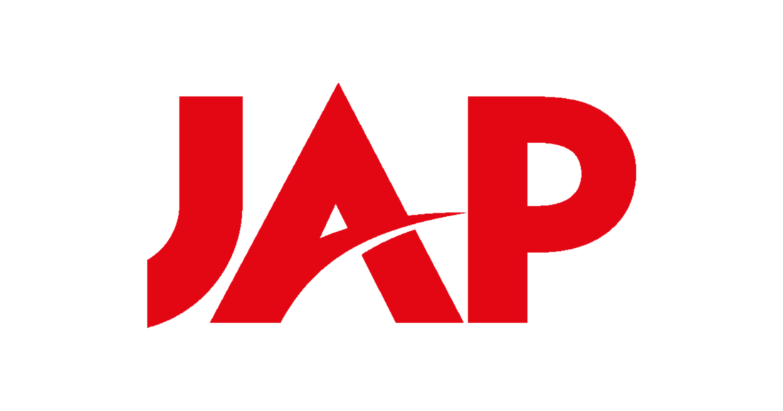 Grupo JAP