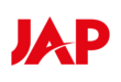 Grupo JAP