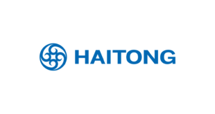 Haitong Bank