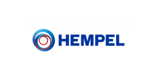 Hempel