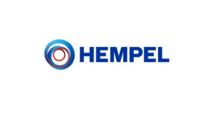 Hempel