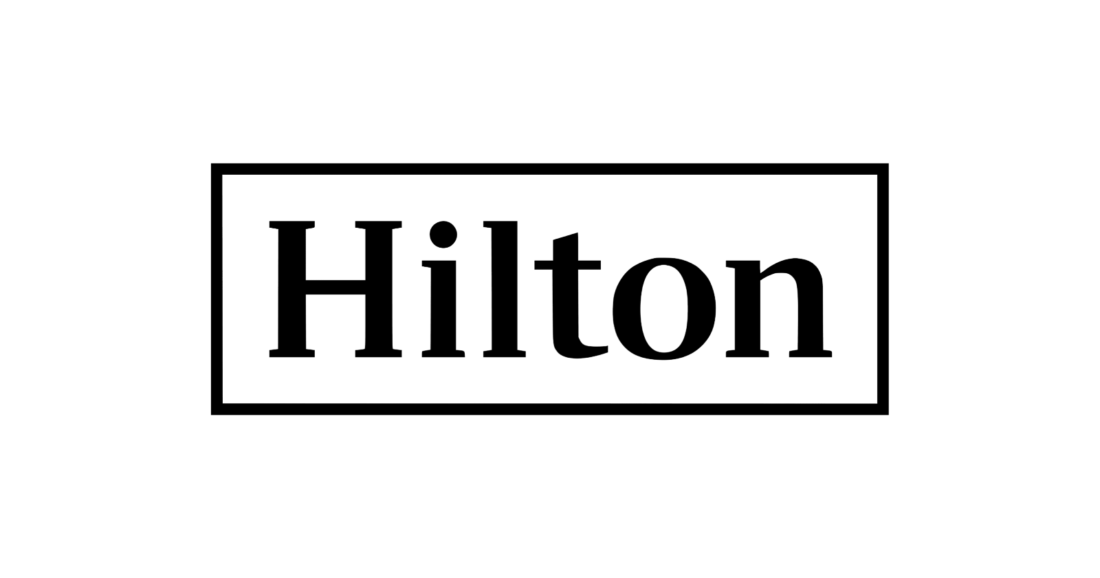 Hilton