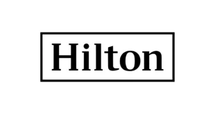 Hilton