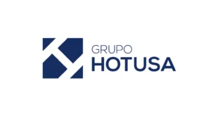 Hotusa