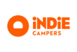 Indie Campers