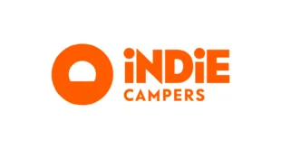 Indie Campers