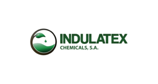 Indulatex