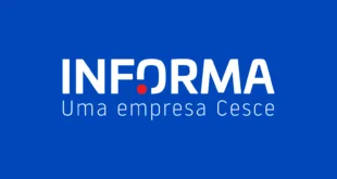 Informa D&B