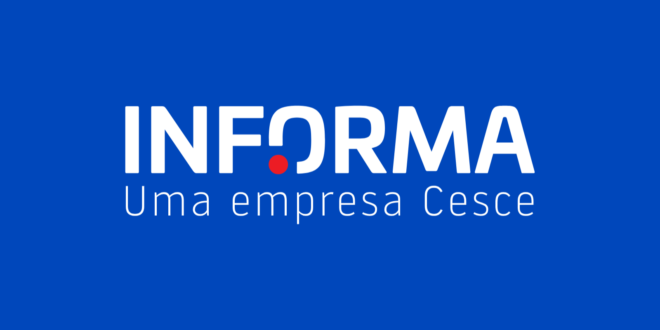Informa D&B
