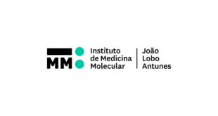 Instituto de Medicina Molecular