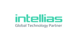 Intellias