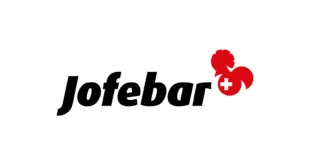 Jofebar