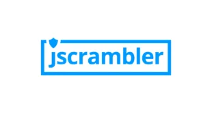 Jscrambler