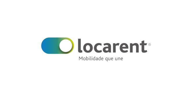 Locarent