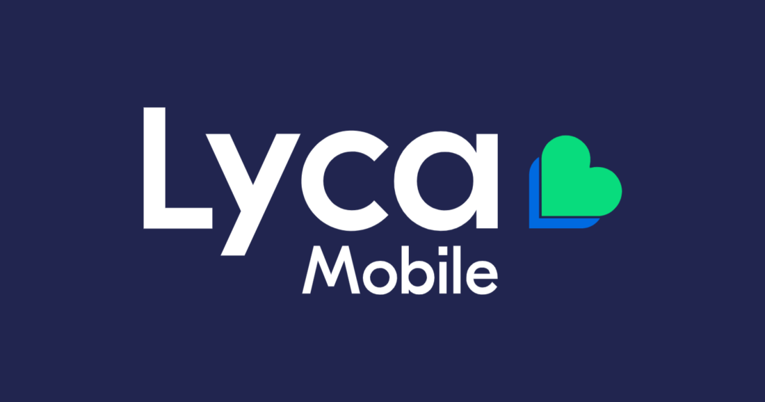 Lyca Mobile