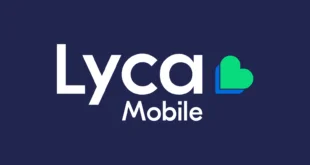 Lyca Mobile